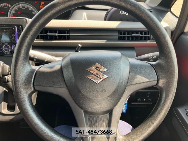 Suzuki WAGON R 2020-09 8629843-18