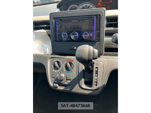 Suzuki WAGON R 2020-09 8629843-19