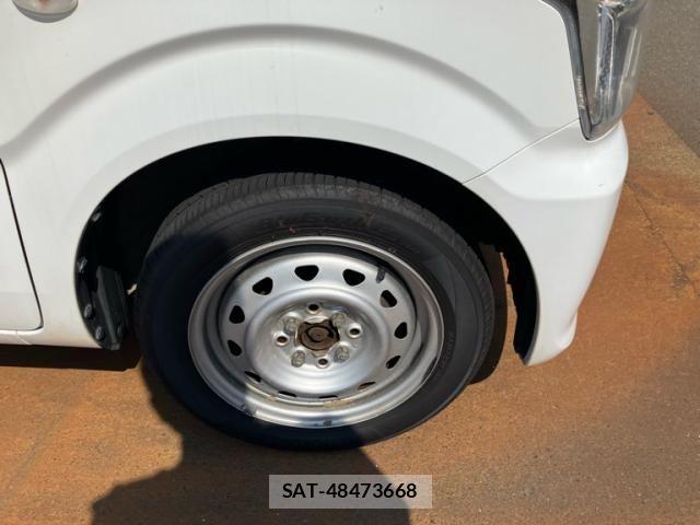 Suzuki WAGON R 2020-09 8629843-4