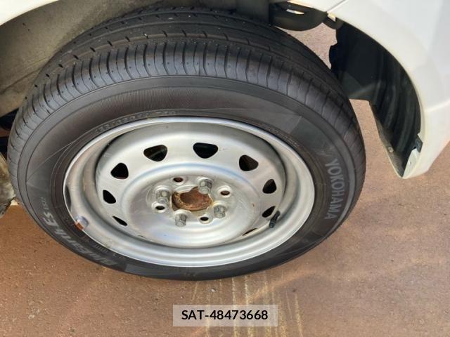 Suzuki WAGON R 2020-09 8629843-6