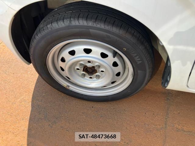 Suzuki WAGON R 2020-09 8629843-7
