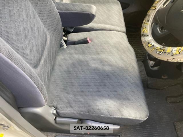 Suzuki WAGON R 2012-10 8667172-12