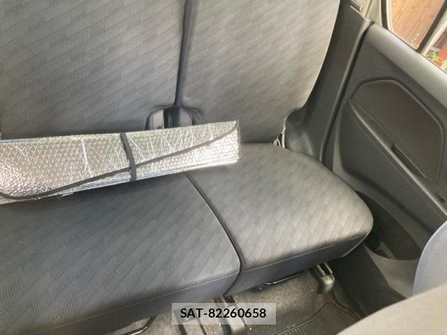 Suzuki WAGON R 2012-10 8667172-13