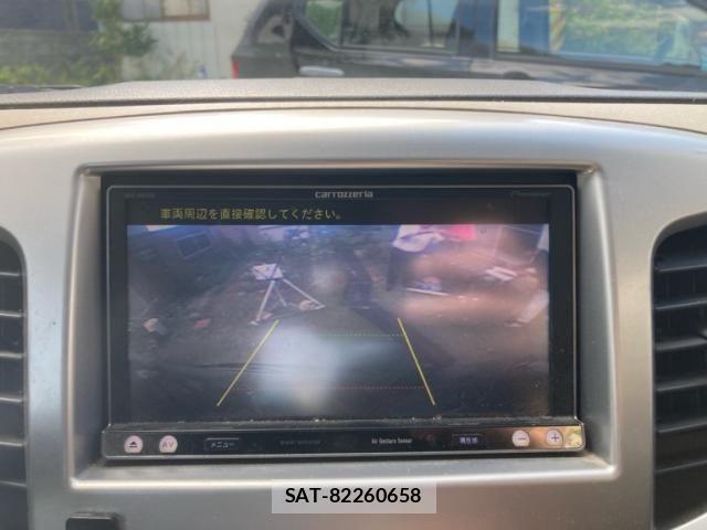 Suzuki WAGON R 2012-10 8667172-18