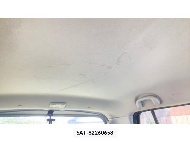 Suzuki WAGON R 2012-10 8667172-19