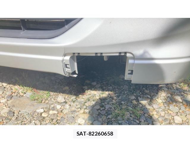 Suzuki WAGON R 2012-10 8667172-20