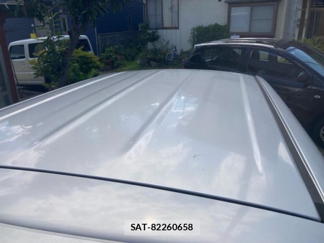 Suzuki WAGON R 2012-10 8667172-5