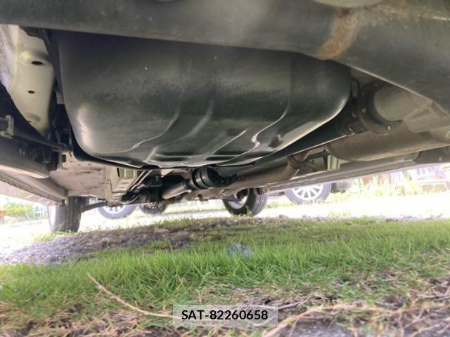 Suzuki WAGON R 2012-10 8667172-6