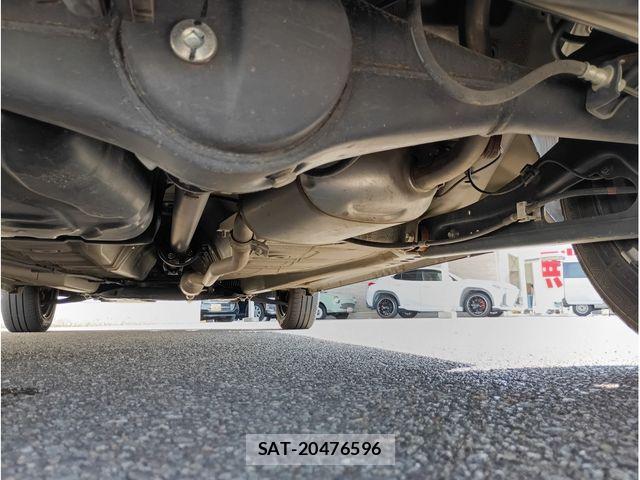 Suzuki WAGON R 2021-08 8667170-16