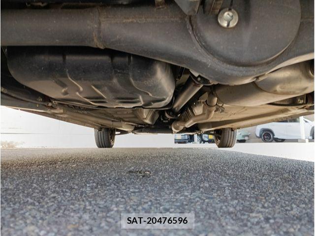 Suzuki WAGON R 2021-08 8667170-18
