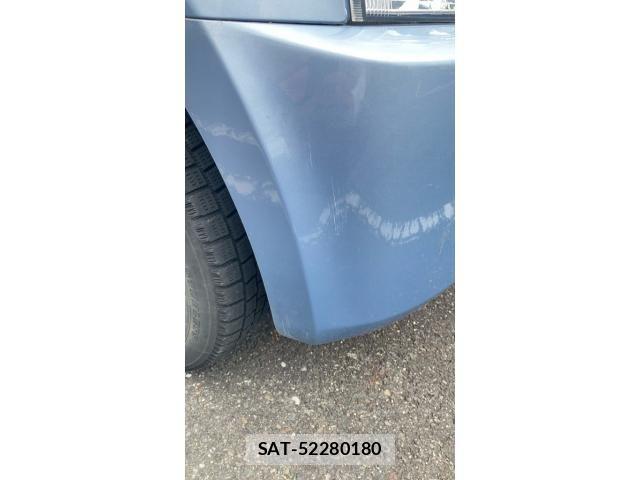 Suzuki WAGON R 2004-07 8662506-18