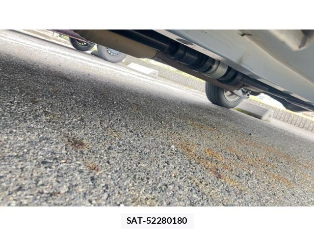 Suzuki WAGON R 2004-07 8662506-20