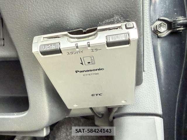 Suzuki WAGON R 2015-01 8667171-9