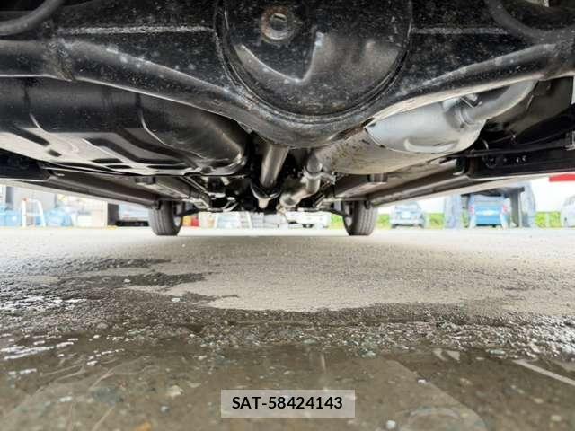 Suzuki WAGON R 2015-01 8667171-22