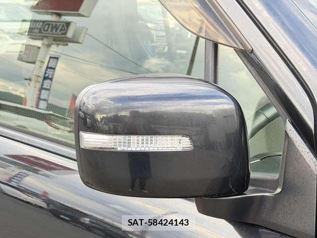 Suzuki WAGON R 2015-01 8667171-28