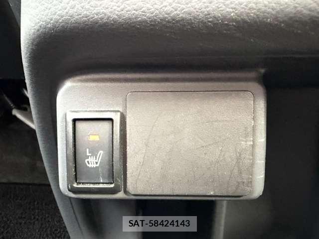 Suzuki WAGON R 2015-01 8667171-7