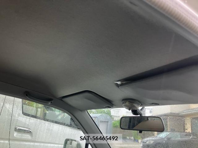 Suzuki WAGON R 2000-10 8662508-12