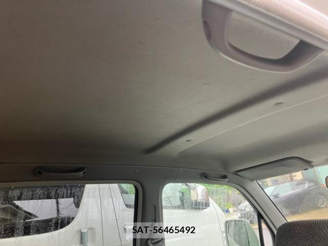Suzuki WAGON R 2000-10 8662508-14