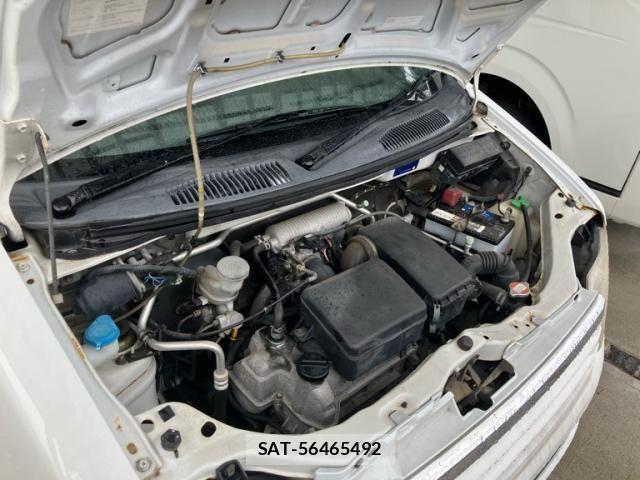 Suzuki WAGON R 2000-10 8662508-18