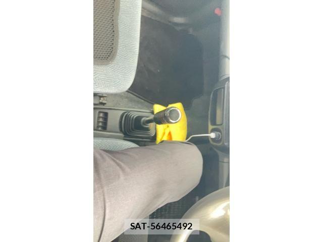 Suzuki WAGON R 2000-10 8662508-19