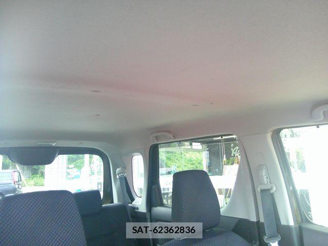 Suzuki WAGON R 2019-08 8667175-12