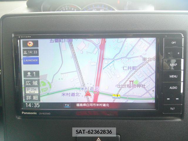 Suzuki WAGON R 2019-08 8667175-13