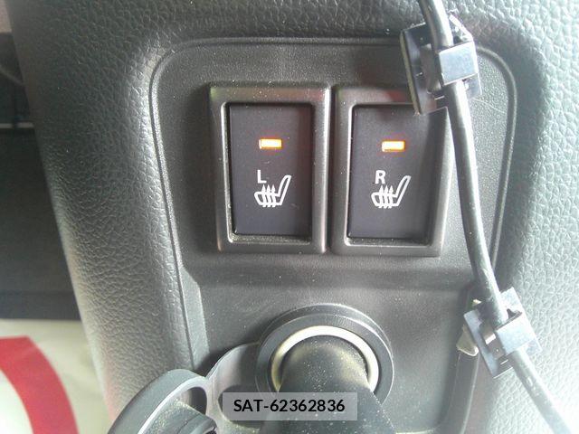 Suzuki WAGON R 2019-08 8667175-16