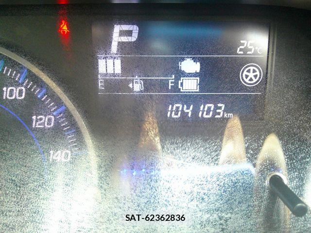 Suzuki WAGON R 2019-08 8667175-19