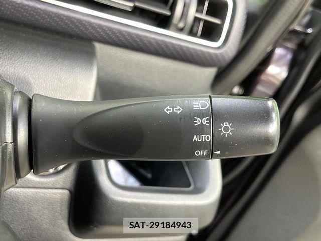 Suzuki WAGON R 2017-11 8746948-9
