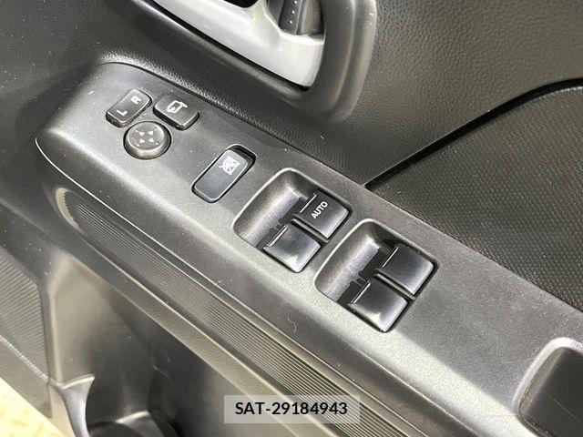 Suzuki WAGON R 2017-11 8746948-10