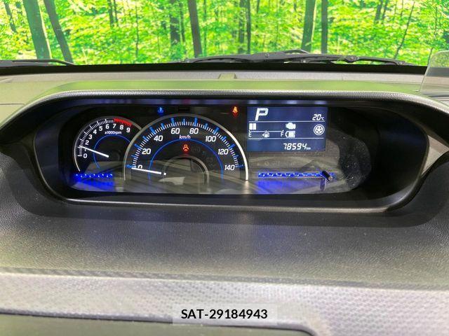 Suzuki WAGON R 2017-11 8746948-13