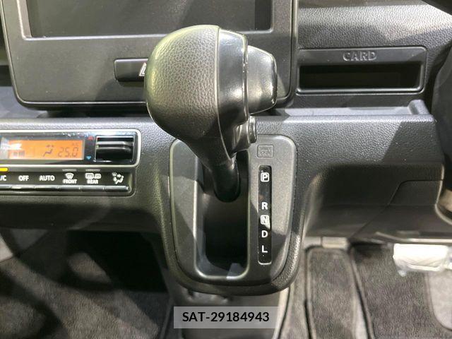 Suzuki WAGON R 2017-11 8746948-14