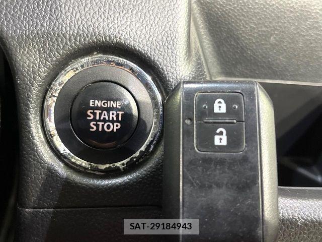 Suzuki WAGON R 2017-11 8746948-17