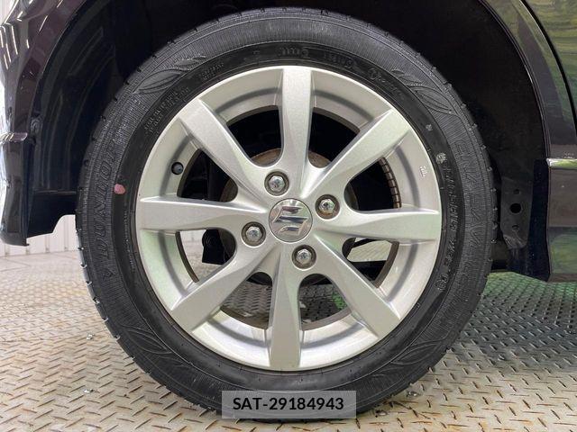 Suzuki WAGON R 2017-11 8746948-18