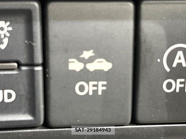 Suzuki WAGON R 2017-11 8746948-1