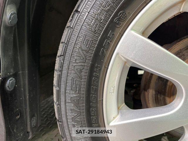 Suzuki WAGON R 2017-11 8746948-19