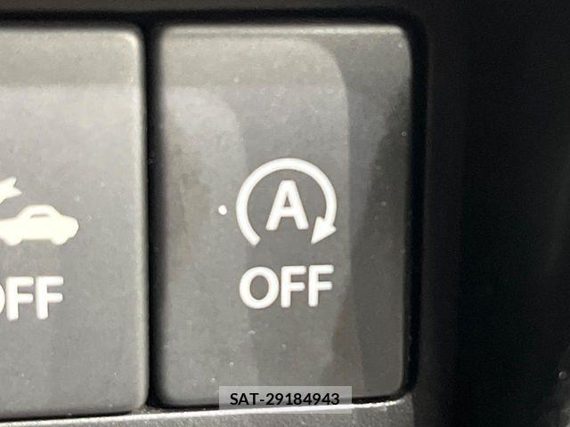 Suzuki WAGON R 2017-11 8746948-2