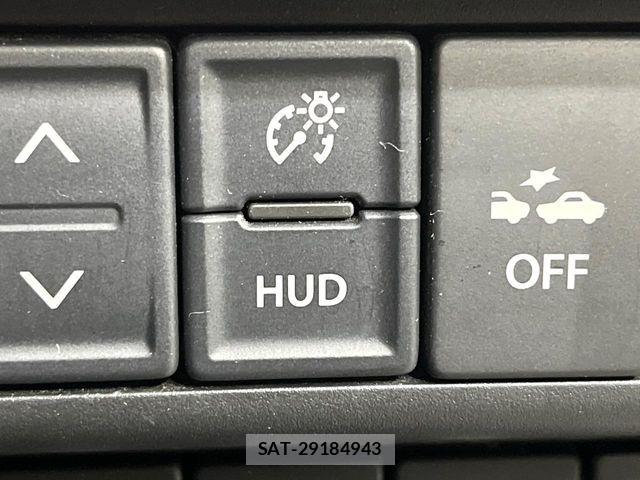 Suzuki WAGON R 2017-11 8746948-3