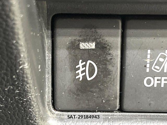 Suzuki WAGON R 2017-11 8746948-4