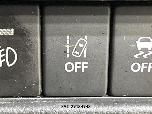 Suzuki WAGON R 2017-11 8746948-5