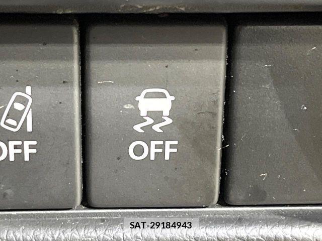 Suzuki WAGON R 2017-11 8746948-6