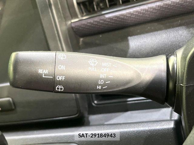 Suzuki WAGON R 2017-11 8746948-8