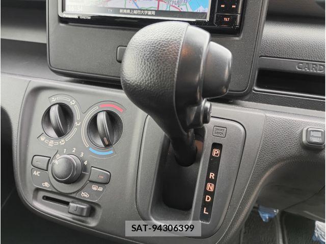 Suzuki WAGON R 2022-01 8746950-11