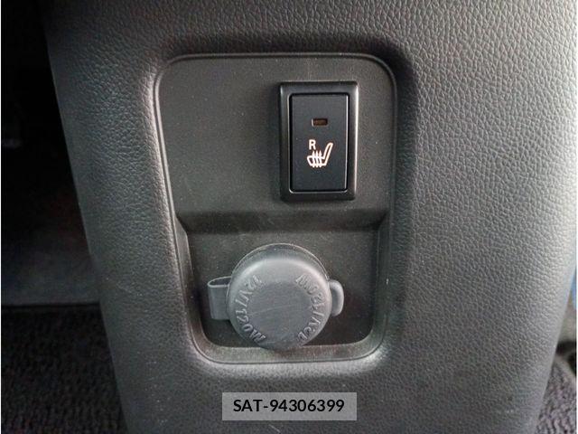 Suzuki WAGON R 2022-01 8746950-12