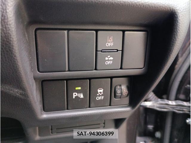 Suzuki WAGON R 2022-01 8746950-13