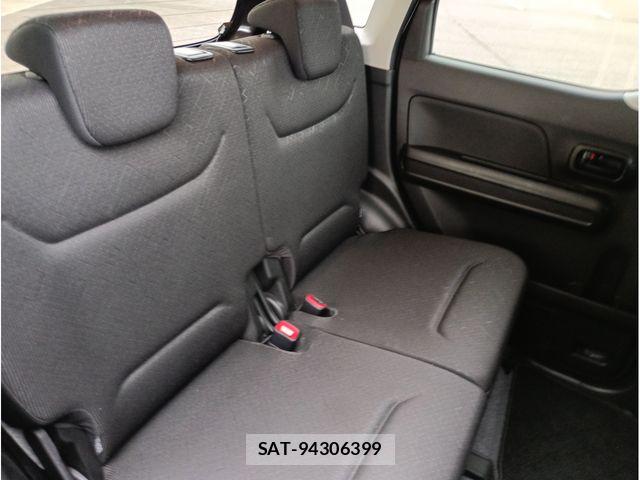 Suzuki WAGON R 2022-01 8746950-14