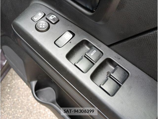 Suzuki WAGON R 2022-01 8746950-18