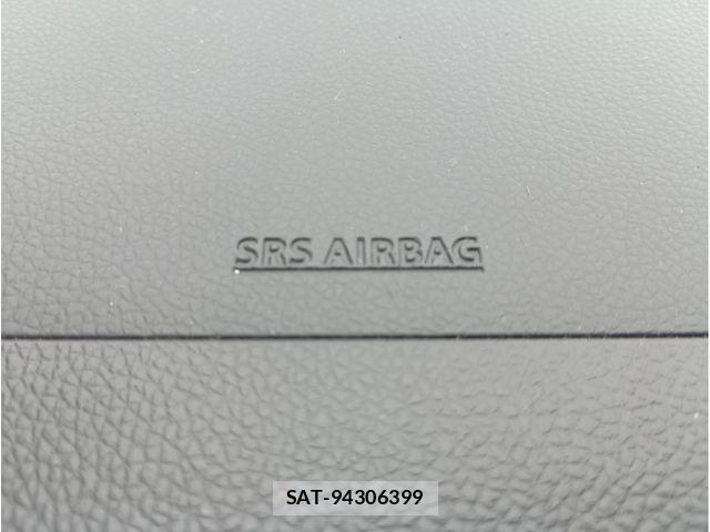 Suzuki WAGON R 2022-01 8746950-19