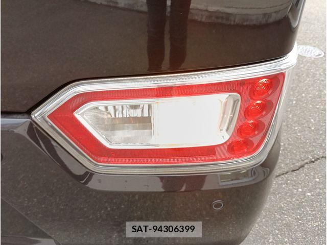 Suzuki WAGON R 2022-01 8746950-6