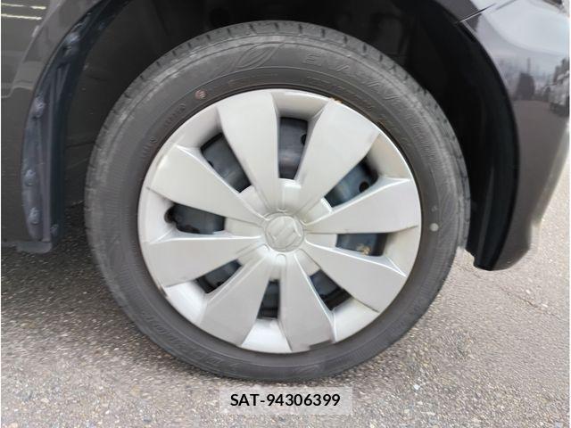 Suzuki WAGON R 2022-01 8746950-7